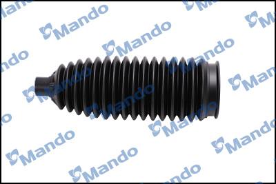 Mando TS577400U000 - Пыльник, рулевое управление omsk.autopolka.ru