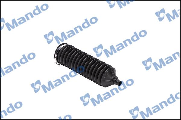 Mando TSP93741087 - Пыльник, рулевое управление omsk.autopolka.ru