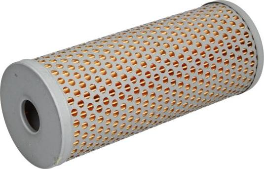 Mann-Filter H623 - Фильтр ГУР, рулевое управление omsk.autopolka.ru