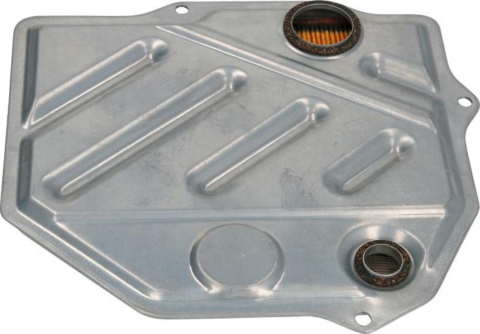 Mann-Filter H 2014 - Гидрофильтр, автоматическая коробка передач omsk.autopolka.ru