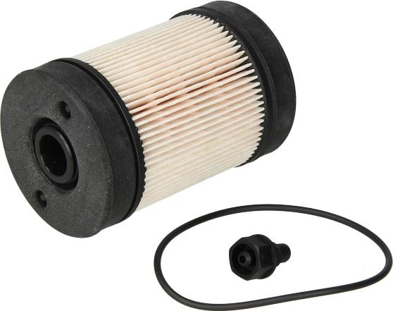 Mann-Filter U630XKIT - Карбамидный фильтр omsk.autopolka.ru