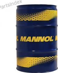 Mannol 7003 - Масло раздаточной коробки omsk.autopolka.ru