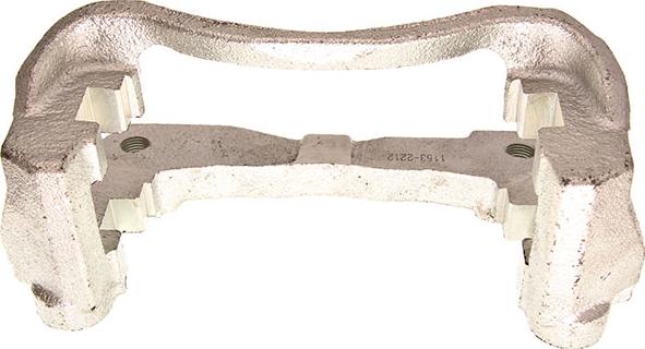 Maxgear 82-0941 - Комплект поддержки корпуса скобы тормоза omsk.autopolka.ru