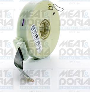 Meat & Doria 93064 - Датчик угла поворота руля omsk.autopolka.ru
