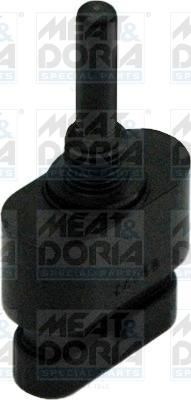 Meat & Doria 9284 - Датчик воды в топливном фильтре omsk.autopolka.ru