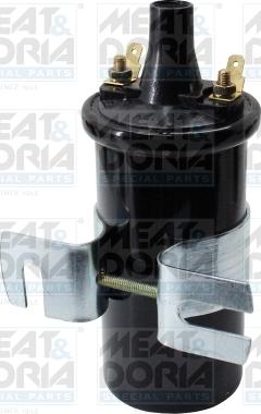Meat & Doria 10489E - Катушка зажигания omsk.autopolka.ru