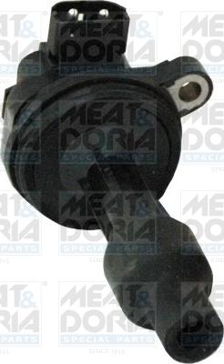 Meat & Doria 10679 - Катушка зажигания omsk.autopolka.ru