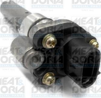 Meat & Doria 87894 - RPM датчик АКПП, частота вращения автомат. коробки omsk.autopolka.ru