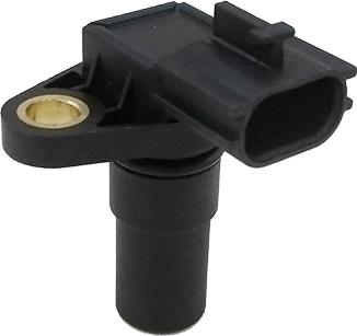 Meat & Doria 87877E - RPM датчик АКПП, частота вращения автомат. коробки omsk.autopolka.ru