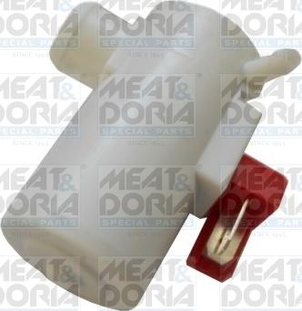 Meat & Doria 20193 - Водяной насос, система очистки окон omsk.autopolka.ru