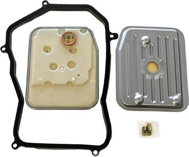 Meat & Doria KIT21002B - Гидрофильтр, автоматическая коробка передач omsk.autopolka.ru