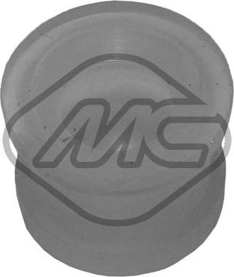 Metalcaucho 04011 - Втулка, шток вилки переключения передач omsk.autopolka.ru