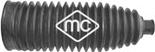 Metalcaucho 01271 - Комплект пыльника, рулевое управление omsk.autopolka.ru