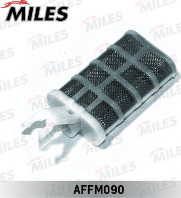 Miles AFFM090 - Сетчатый фильтр подъема топлива omsk.autopolka.ru