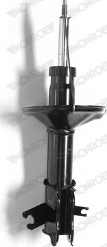 MONROE G16380 - Стойка амортизатора omsk.autopolka.ru