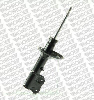 MONROE 11170 - Стойка амортизатора omsk.autopolka.ru
