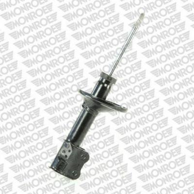 MONROE G16678 - Стойка амортизатора omsk.autopolka.ru