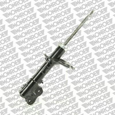 MONROE G8135 - Стойка амортизатора omsk.autopolka.ru