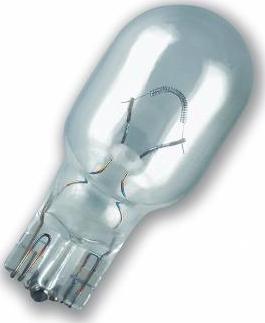 Osram 921 - Лампа накаливания, фонарь указателя поворота omsk.autopolka.ru
