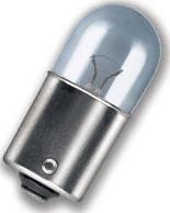 Osram 5627 - Лампа накаливания, фонарь указателя поворота omsk.autopolka.ru