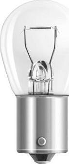 Osram 7506 - Лампа накаливания, фонарь указателя поворота omsk.autopolka.ru