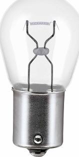 Osram 7511 - Лампа накаливания, фонарь указателя поворота omsk.autopolka.ru