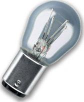Osram 7528 - Лампа накаливания, фонарь указателя поворота omsk.autopolka.ru