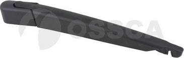 OSSCA 18535 - Рычаг стеклоочистителя, система очистки окон omsk.autopolka.ru