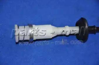 Parts-Mall PTA561 - Тахометр omsk.autopolka.ru