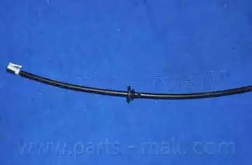 Parts-Mall PTC-006 - Тахометр omsk.autopolka.ru