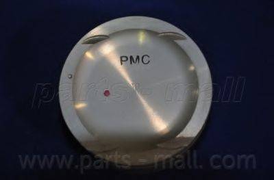 Parts-Mall PXMSC-011A - Поршень omsk.autopolka.ru