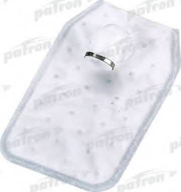 Patron HS094001 - Сетчатый фильтр подъема топлива omsk.autopolka.ru