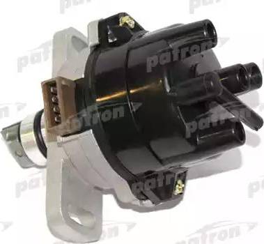 Patron P41-0006 - Распределитель зажигания omsk.autopolka.ru