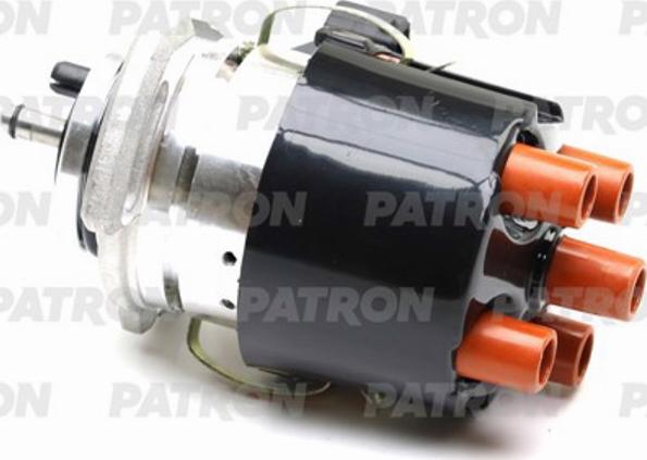 Patron P41-0008 - Распределитель зажигания omsk.autopolka.ru