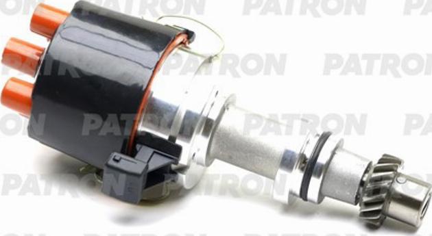 Patron P41-0016 - Распределитель зажигания omsk.autopolka.ru