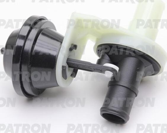 Patron P14-0042 - Регулирующий клапан охлаждающей жидкости omsk.autopolka.ru