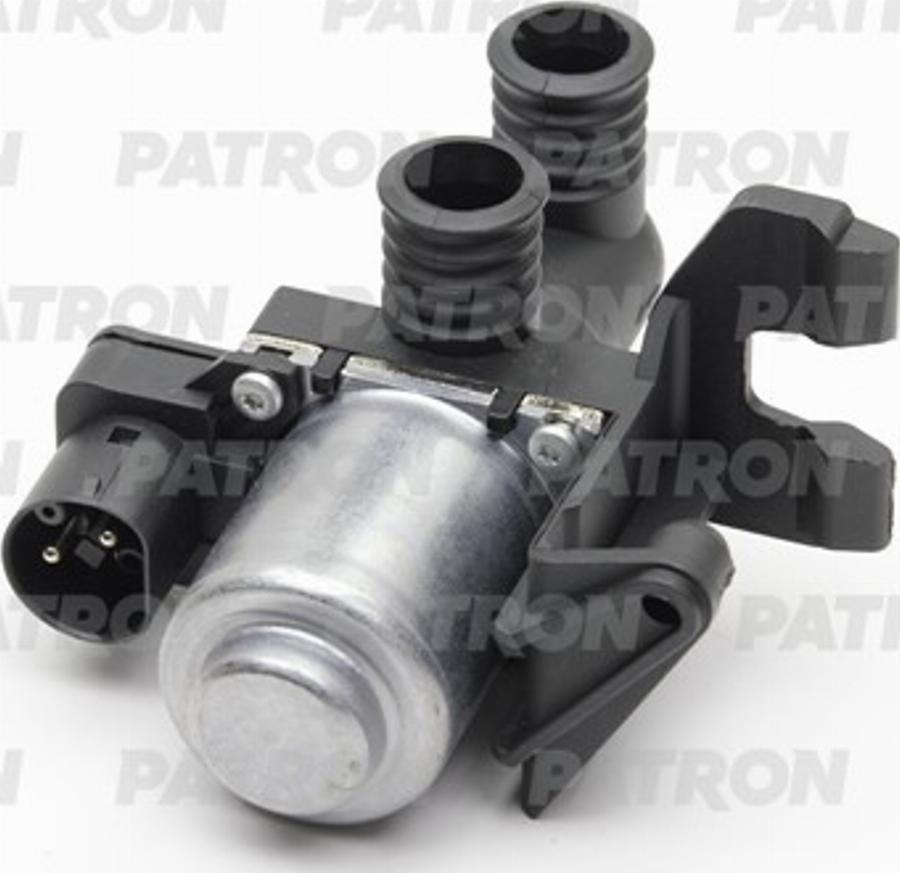 Patron P14-0150 - Регулирующий клапан охлаждающей жидкости omsk.autopolka.ru