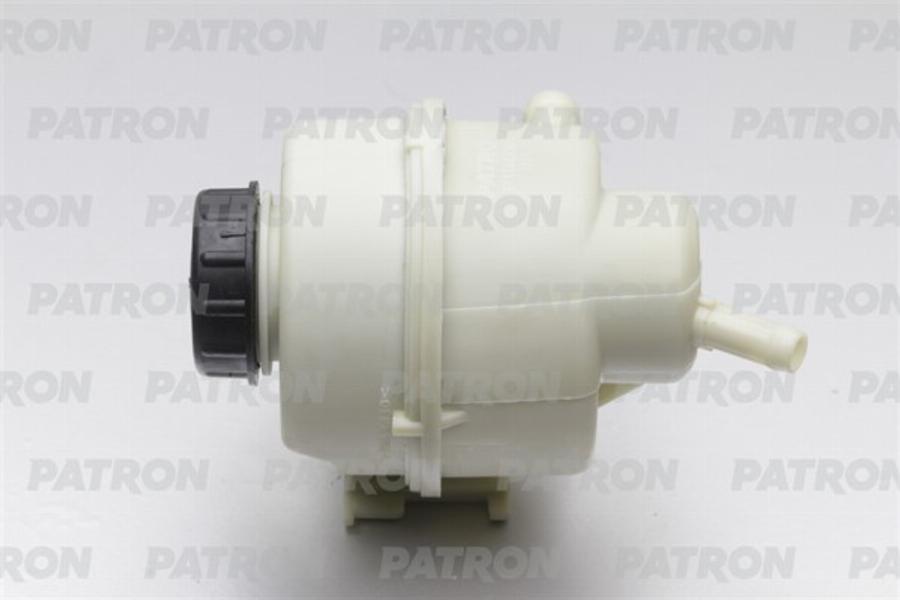 Patron P10-0064 - Компенсационный бак, гидравлического масла усилителя руля omsk.autopolka.ru