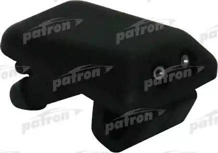 Patron P21-0005 - Распылитель, форсунка системы очистки окон omsk.autopolka.ru