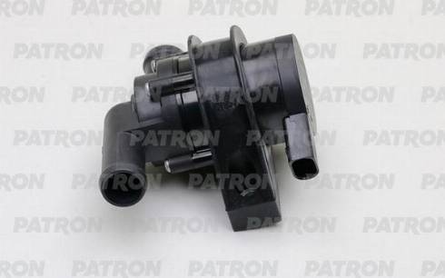 Patron PCP022 - Насос рециркуляции воды, автономное отопление omsk.autopolka.ru