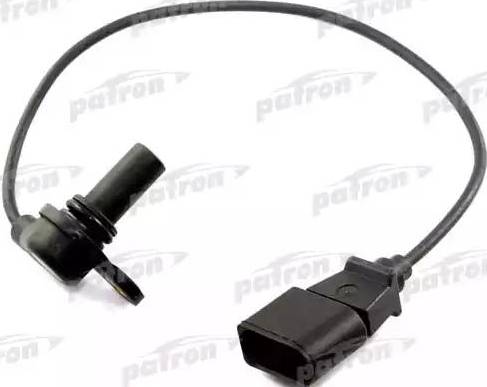 Patron PE40060 - RPM датчик АКПП, частота вращения автомат. коробки omsk.autopolka.ru