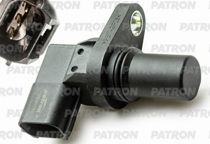 Patron PE40180 - Датчик, импульс зажигания omsk.autopolka.ru