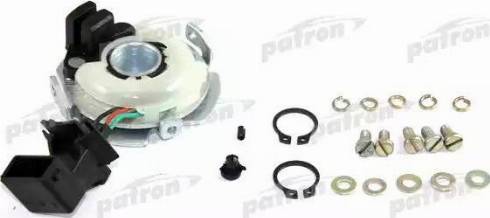 Patron PE14000 - Датчик, импульс зажигания omsk.autopolka.ru