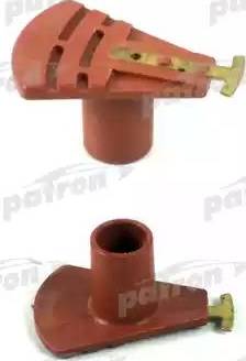 Patron PE10006 - Бегунок распределителя зажигани omsk.autopolka.ru