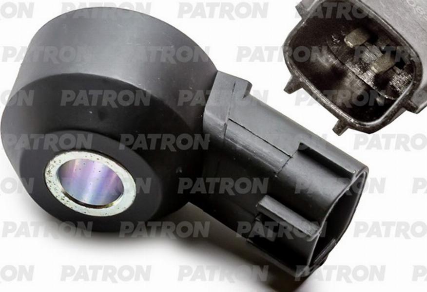 Patron PE80009 - Датчик детонации omsk.autopolka.ru