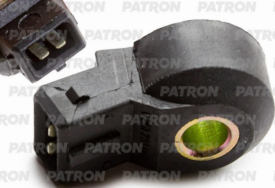 Patron PE80005 - Датчик детонации omsk.autopolka.ru