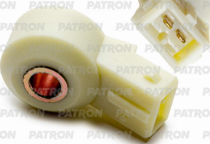 Patron PE80006 - Датчик детонации omsk.autopolka.ru
