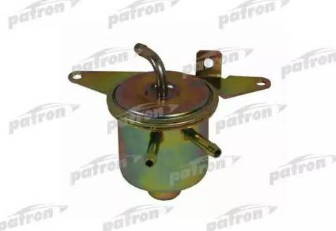 Patron PF3903 - Газоотделитель, карбюратор omsk.autopolka.ru