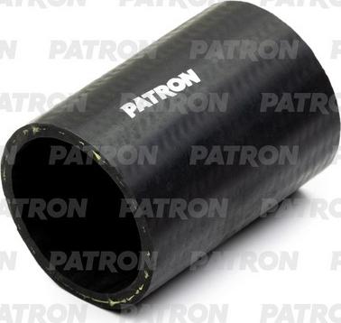 Patron PH1159 - Трубка, нагнетание воздуха omsk.autopolka.ru