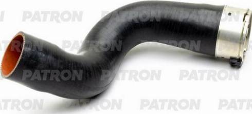 Patron PH1128 - Трубка, нагнетание воздуха omsk.autopolka.ru